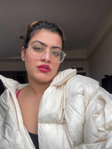 Ayushi Sharma Influencers | Age Birthday Biography