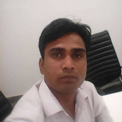 mohan kumar fan stageagent