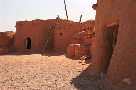 Lost City Museum - Alchetron, The Free Social Encyclopedia