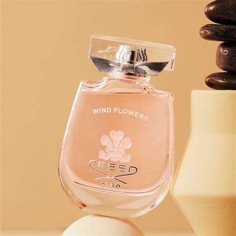creed wind flowers eau de parfum artofit