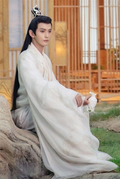 Jeremy Tsui | Chinese princess, Cute baby videos, Actor photo