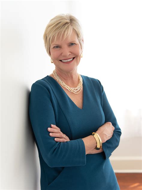 About uleadership | Meet the Team | Healthcare Leadership | Atlanta