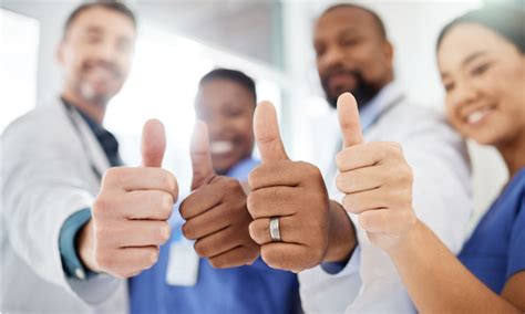 HR News for Canada’s HR Leaders | Canadian HR Reporter