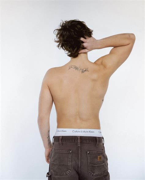 spencer bramucci on Tumblr