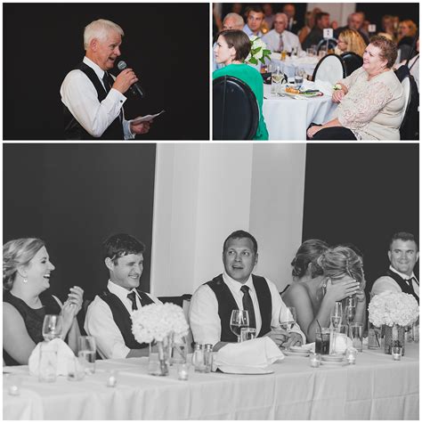 A KANSAS CITY WEDDING AT GRAND STREET CAFE | Wisdom-Watson Weddings