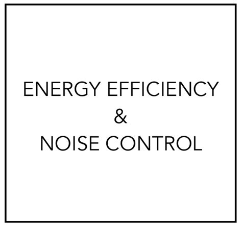 explore element windows