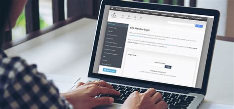 full access  ceas website connecticut education