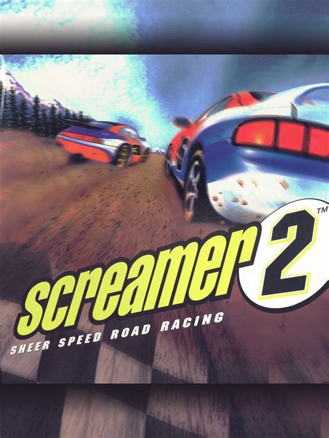 What's the best legendary PC video game of 96'? | ResetEra