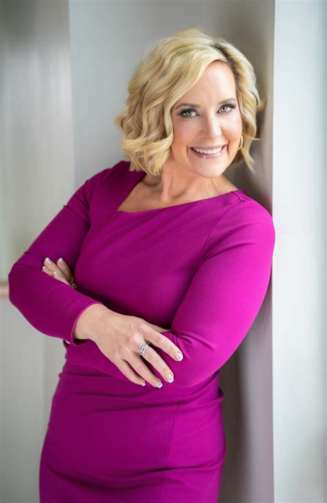 Congratulations to Mary... - Tiffany Holtz Real Estate Group | Facebook