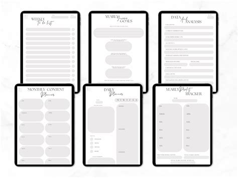 Ashleyyyreyyys OnlyFans Leak: Experts Reveal The Unexpected Aftermath