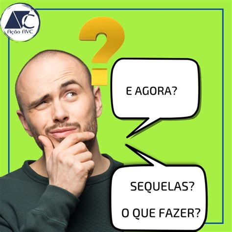 DICAS DE AVC - Do Diagnóstico à alta hospitalar | AÇÃO AVC