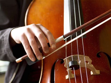 Cello Wallpapers - Wallpaper Cave