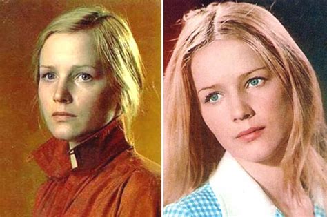 Нина Егорова - 65 фото
