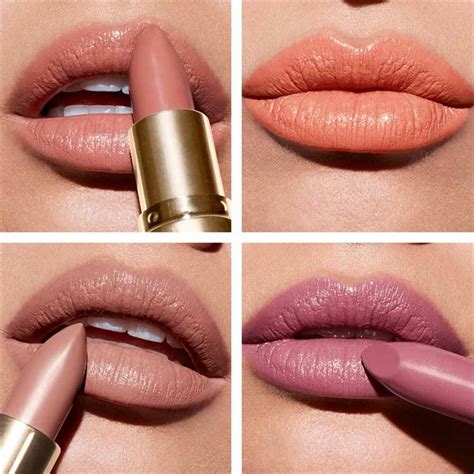 КРЕМОВАЯ ГУБНАЯ ПОМАДА AVON "ЛЕГЕНДА" - НАСЫЩЕННЫЙ ЦВЕТ И КОМФОРТНОЕ ...