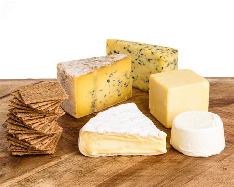 The Sussex Cheese Board – Mr and Mrs Cheese