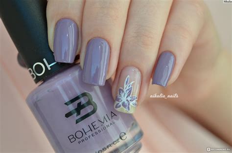 Диск для стемпинга BeautyBigBang 16 - «Прекрасный и нежный дизайн с ...