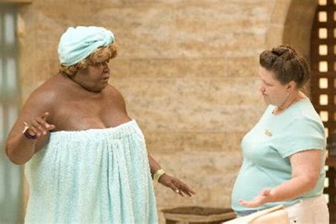 Дом Большой мамочки 2 (2006) — Фильм.ру