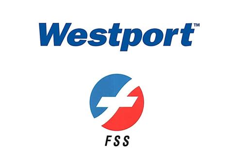 Westport Innovations Finance