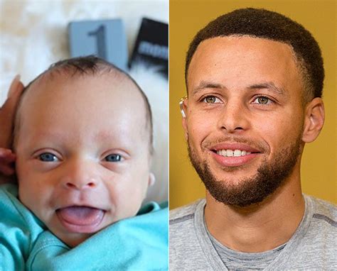 Stephen Curry Classic Photos Sports Illustrated | atelier-yuwa.ciao.jp