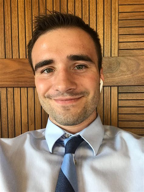 People following Taylor Jones