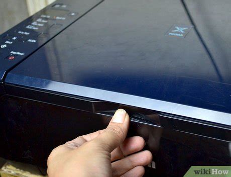 6 Simple Hacks To Save Your Printer From Running Out Of Ink