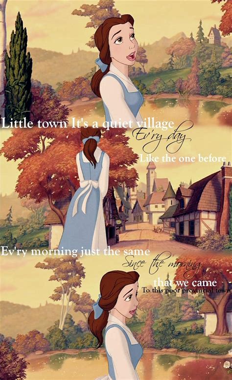 Belle Quotes Wallpapers - Top Free Belle Quotes Backgrounds ...