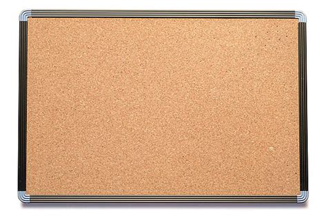 Wooden Bulletin Board PNG Image, Wooden Bulletin Board, Bulletin Board ...