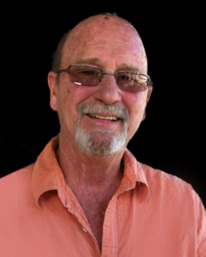 Loren Ray Jones Obituary June 24, 2023 - Park Lawn Funeral Homes