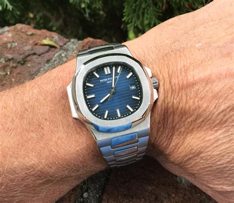 DHGate collection | Replica Watch Info