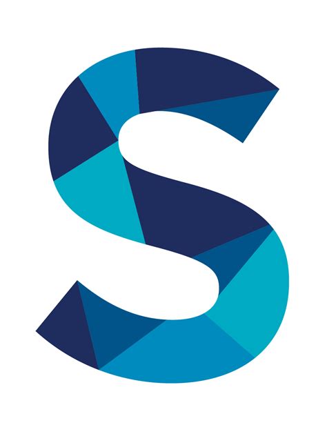 SLO
