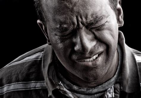 A less painful way to solve a painful problem - The Medical Concierge Group