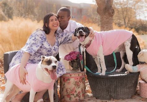 jamie qvc model net worth husband