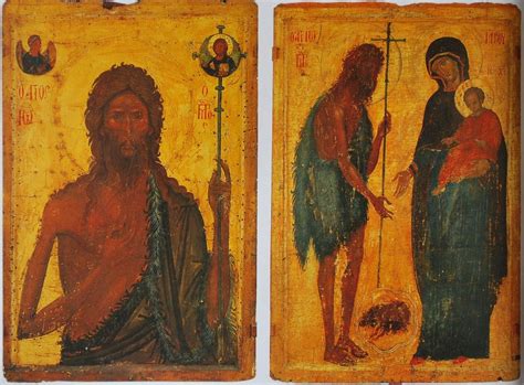 ГРЕЧЕСКАЯ ИКОНОГРАФИЯ Greek iconography