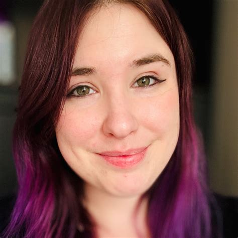 Bryan Jay Escabillas Ibit