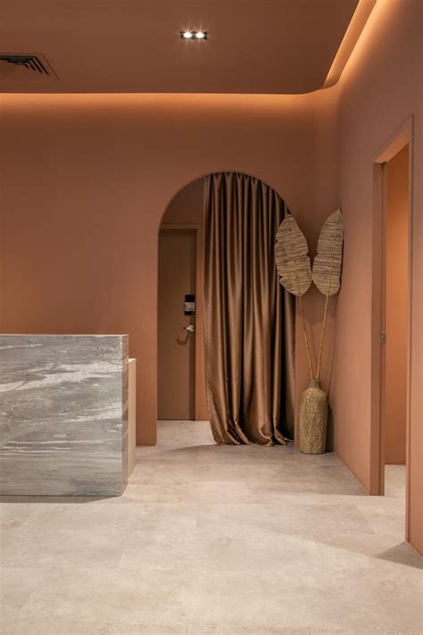Boutique Interior Design Agency/Firm & Studio in Singapore | Boutique ...