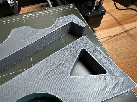 Octoprint Arc Welder Review at Debra Helton blog