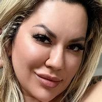 Zoena, Zoena.x, Zoena_x Nude OnlyFans Leaks 2025 - Fapopedia