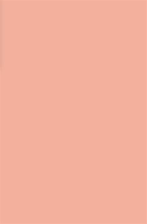 background warna peach desain mike  cortez