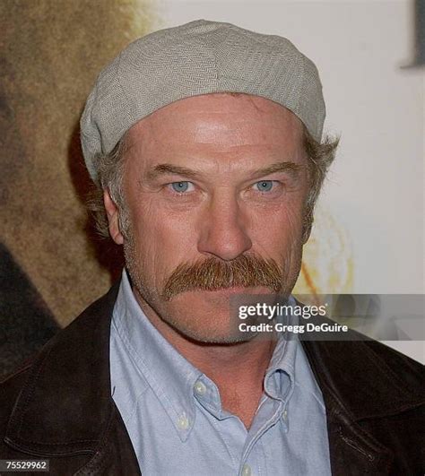 ted levine  high res pictures getty images