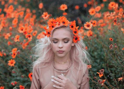 GIF by Jordyn Jones Web - Find & Share on GIPHY