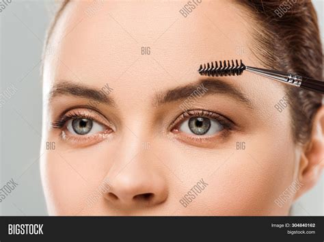 Cropped View Woman Image & Photo (Free Trial) | Bigstock