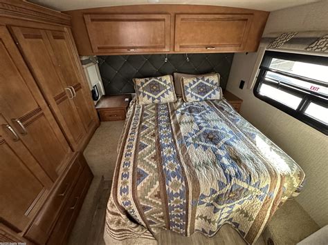 2019 Winnebago Aspect M-30J RV for Sale in Hot Springs, AR 71901