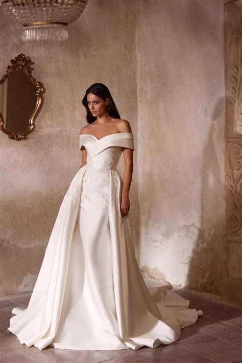 Wedding shops ireland | Beachweddingtips.com