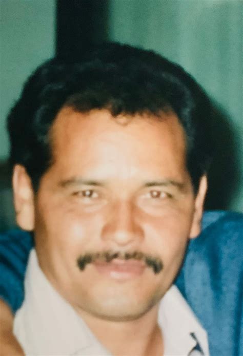 Remembering the Life and Legacy of Jesus Cervantes 32