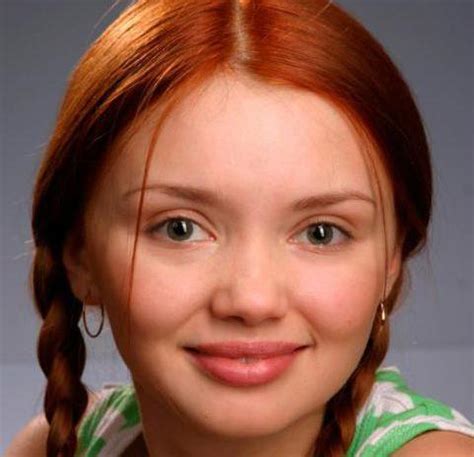 glumica olga kuzmina fotografije osobni zivot biografija  zanimljivosti