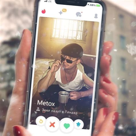 Metox – Женский Рэп (Female rap) Lyrics | Genius Lyrics