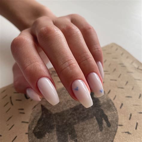 Маникюр | Manicura de uñas, Manicura, Uñas pintadas