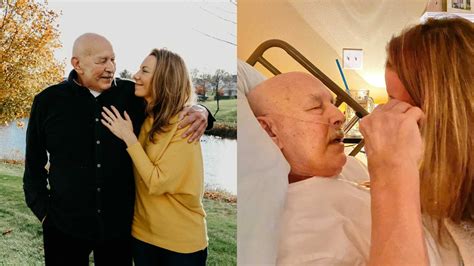 father died   experience     love  matters