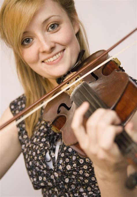 Easy Folk Fiddle Cd 52 Pia Ces Faciles Traditionn 2