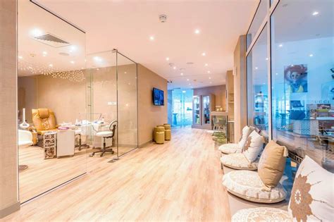 Margadina Hotel - Ayia Napa hotels | Jet2holidays